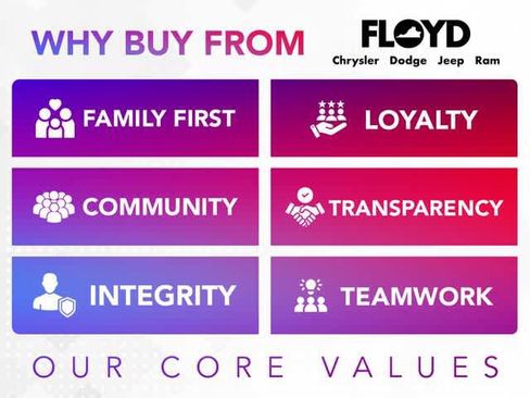 New 2024 RAM 5500 Tradesman image 11