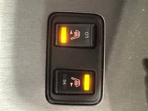 Certified 2022 Nissan Murano SL w/ SL Moonroof Package image 33