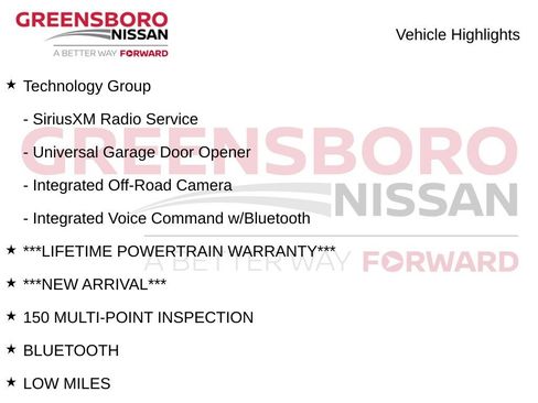 Used 2024 Jeep Wrangler Unlimited Sahara w/ Technology Group AWD/4WD image 4