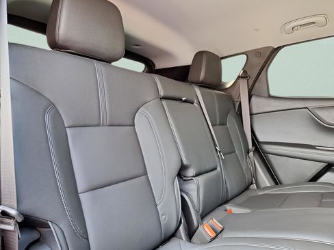 Used 2022 Chevrolet Blazer LT image 29