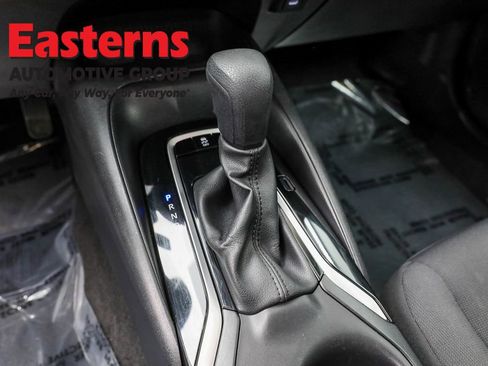 Used 2024 Toyota Corolla LE image 13