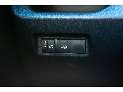 New 2025 Toyota RAV4 LE image 28