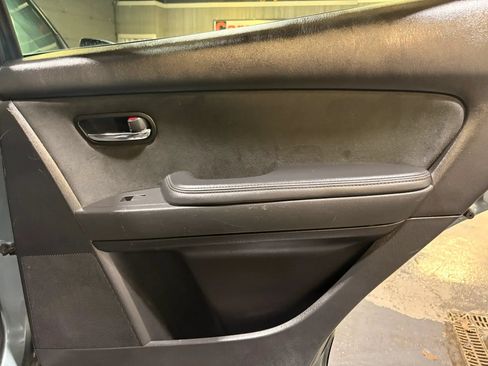Used 2013 MAZDA CX-9 Touring AWD/4WD image 19