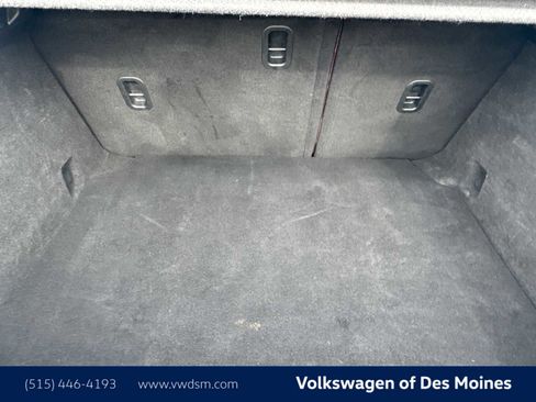 Used 2024 MAZDA MAZDA3 s image 19