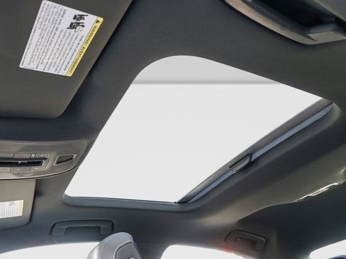 New 2026 Audi A3 2.0T Premium image 25