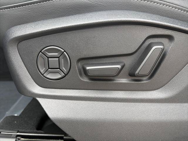 Certified 2026 Audi Q7 3.0T Premium Plus AWD/4WD image 11