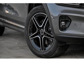 New 2026 Mercedes-Benz GLB 250 4MATIC video 3