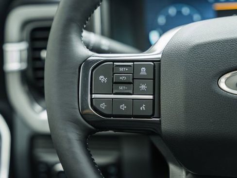 New 2026 Ford F250 Platinum AWD/4WD image 42