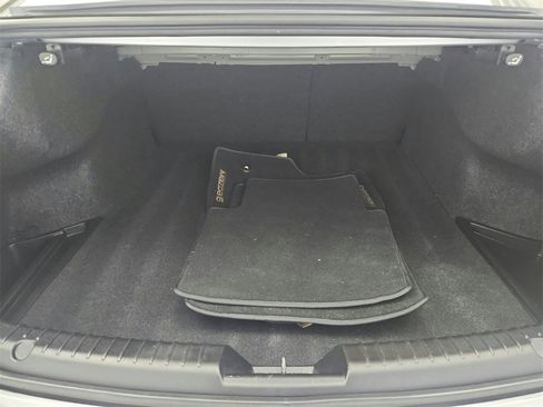 Used 2017 MAZDA MAZDA6 Sport image 26