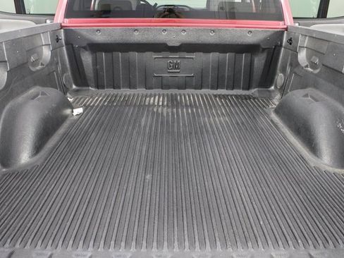 Used 2015 GMC Sierra 1500 SLE w/ SLE Value Package image 17