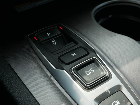Used 2023 Honda Ridgeline RTL-E image 25