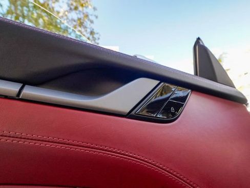 Used 2021 Porsche 911 Carrera image 50