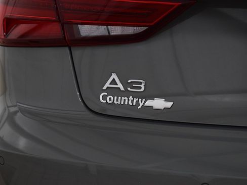 Used 2020 Audi A3 2.0T Premium w/ Final Edition Package image 19