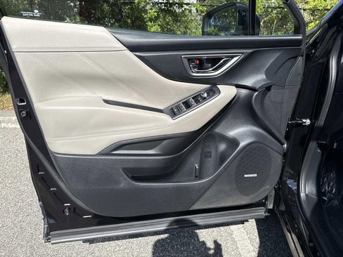 Used 2019 Subaru Forester Limited AWD/4WD image 22