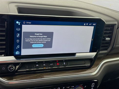 Certified 2022 Chevrolet Silverado 1500 LT image 9