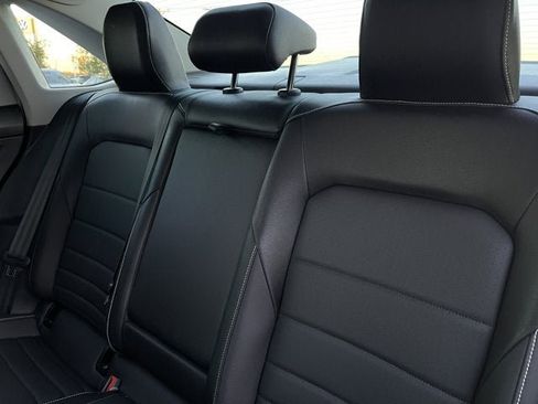 Certified 2023 Volkswagen Jetta SE w/ Panoramic Sunroof Package image 26