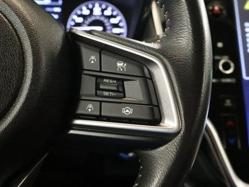 Certified 2024 Subaru Outback Premium AWD/4WD image 16