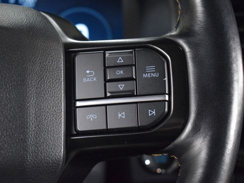 Used 2023 Ford Expedition Platinum image 26