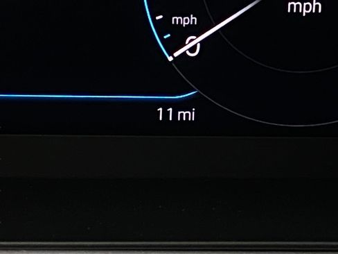 New 2026 Volkswagen Jetta SEL image 16