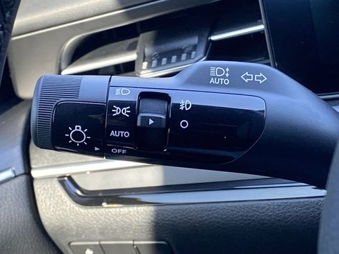 New 2026 Kia K5 GT-Line image 33