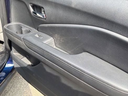 Used 2020 Honda Passport EX-L image 26