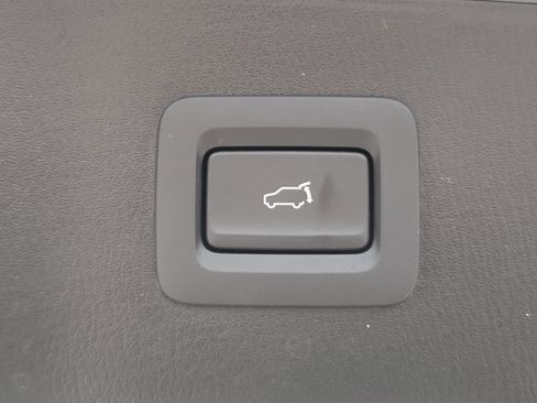 Certified 2023 MAZDA CX-5 Carbon Edition AWD/4WD image 14