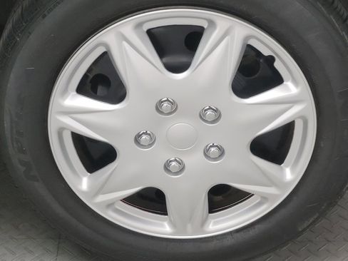 Used 2018 Ford Escape S image 31