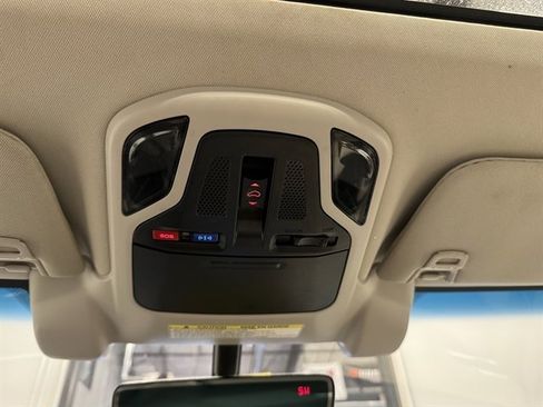 Used 2022 Subaru Legacy Limited image 30