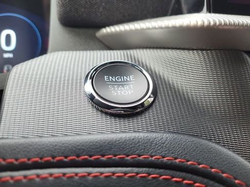 Certified 2025 Ford Explorer ST-Line image 20