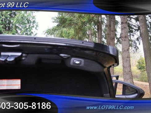 Used 2015 Lexus LS 460 AWD image 31