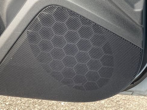 Used 2022 Subaru Crosstrek 2.0i Premium image 29