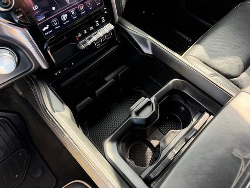 Used 2019 RAM 1500 Limited image 38