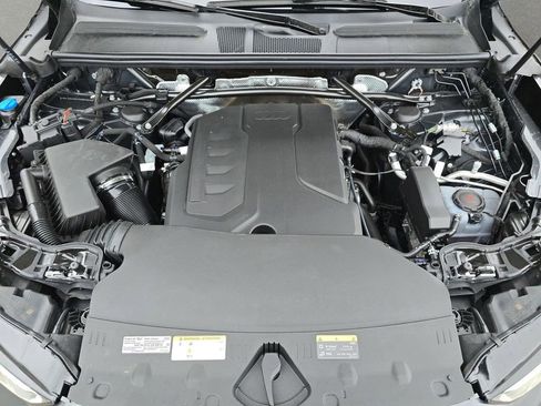 New 2026 Audi Q5 Premium Plus AWD/4WD image 31