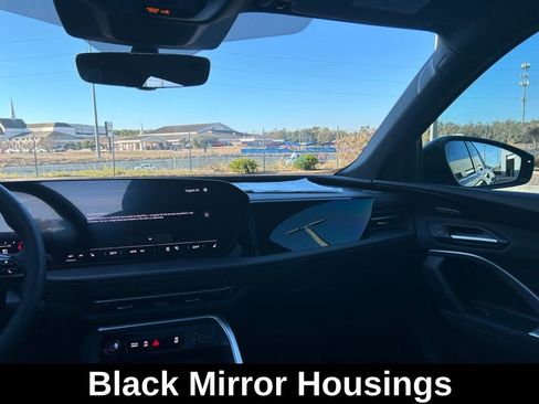 New 2025 Audi SQ5 Premium Plus image 12