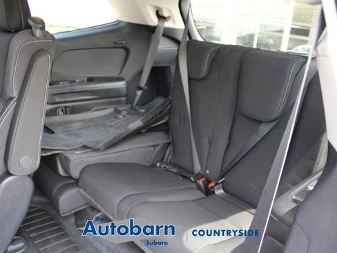 Used 2024 Subaru Ascent Premium w/ Convenience Package AWD/4WD image 24