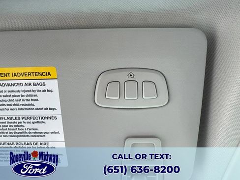 Used 2023 Ford Mustang Mach-E Premium AWD/4WD image 19