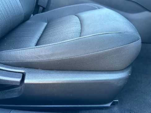 Used 2023 Nissan Altima 2.5 S image 22