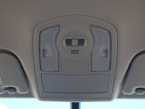 Used 2017 Toyota Prius V Four image 25