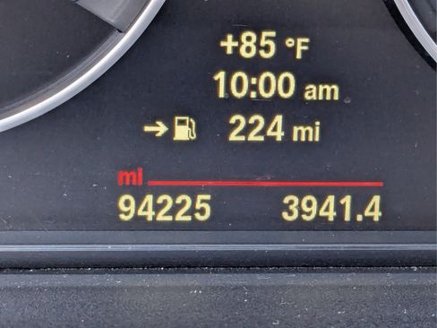 Used 2014 BMW 328i xDrive Sedan AWD/4WD image 26
