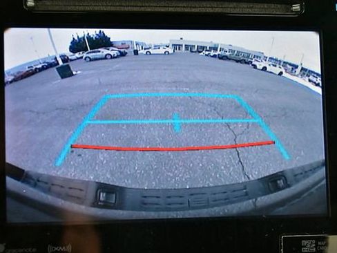 Used 2018 Toyota Tacoma TRD Pro image 23