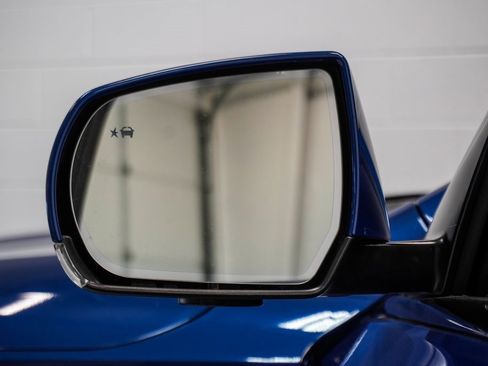 Used 2020 Cadillac CT4 Sport image 45