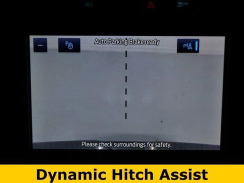 Used 2023 Ford F150 XL w/ STX Appearance Package image 22