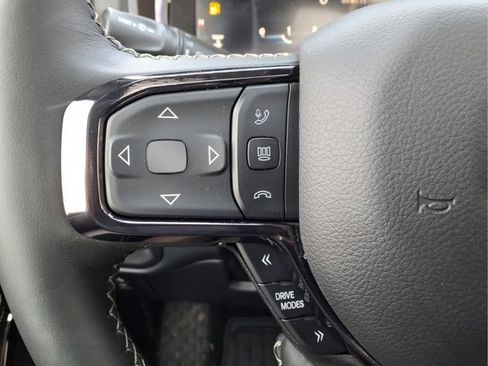 New 2026 RAM 1500 Limited w/ Night Edition image 16