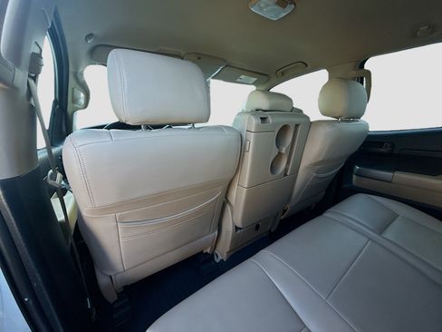 Used 2013 Toyota Tundra 2WD Double Cab image 20