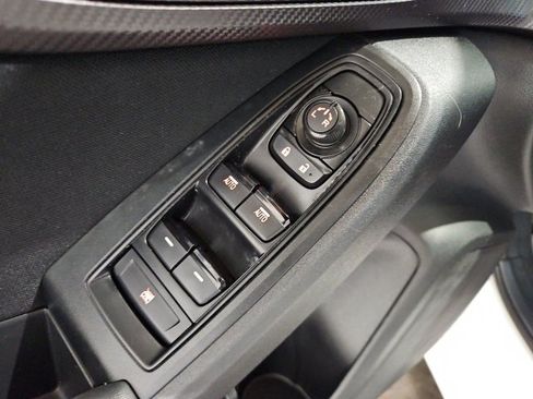 Used 2019 Subaru Impreza 2.0i Sport image 14