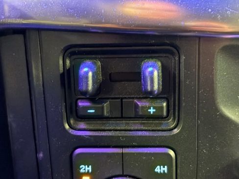 Used 2022 Ford F150 Raptor w/ Equipment Group 801A High image 43