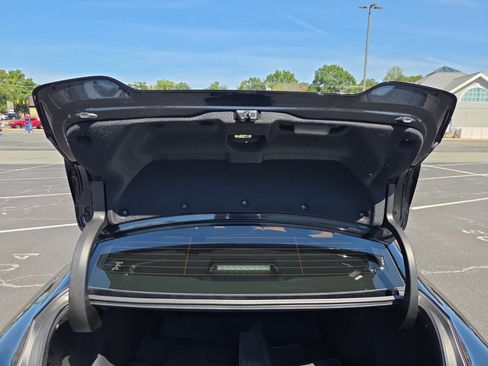 Used 2025 Lexus IS 300 w/ Premium Package RWD image 17