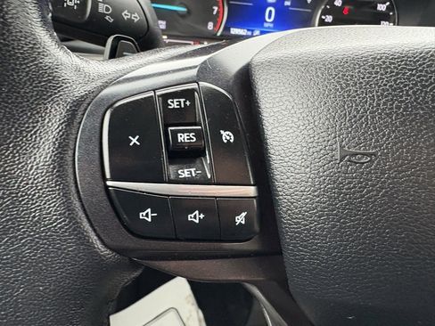 Used 2020 Ford Explorer XLT image 52