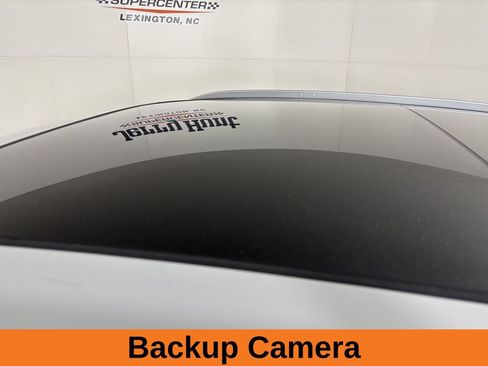 Used 2023 Audi Q5 2.0T Premium w/ Convenience Package AWD/4WD image 10