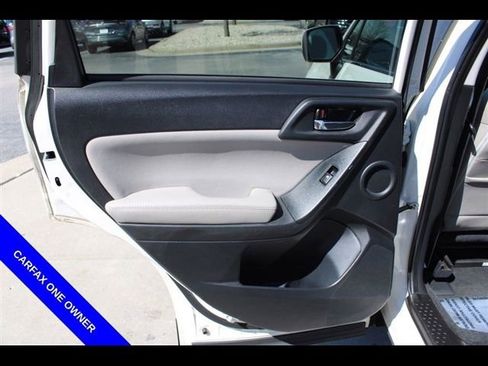 Used 2018 Subaru Forester 2.5i Limited AWD/4WD image 25